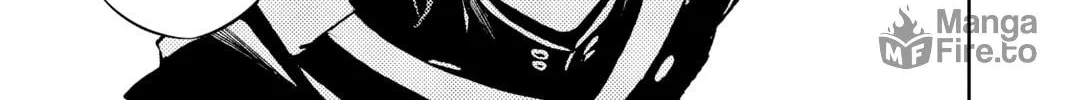 Seraph of the End: Vampire Reign Chapter 44 page 72 - 