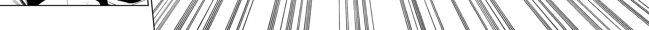 Seraph of the End: Vampire Reign Chapter 44 page 74 - 