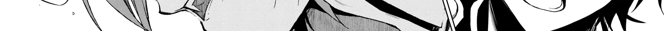 Seraph of the End: Vampire Reign Chapter 44 page 76 - 