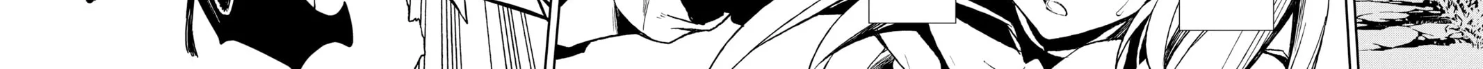 Seraph of the End: Vampire Reign Chapter 45 page 16 - 