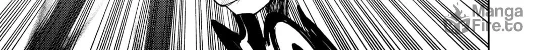 Seraph of the End: Vampire Reign Chapter 45 page 20 - 