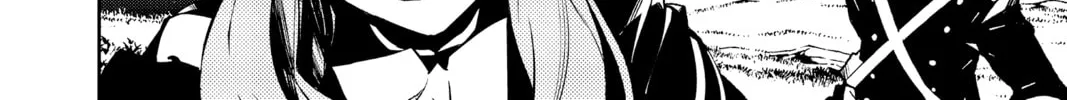 Seraph of the End: Vampire Reign Chapter 45 page 22 - 