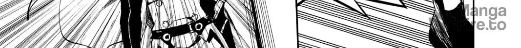 Seraph of the End: Vampire Reign Chapter 45 page 24 - 