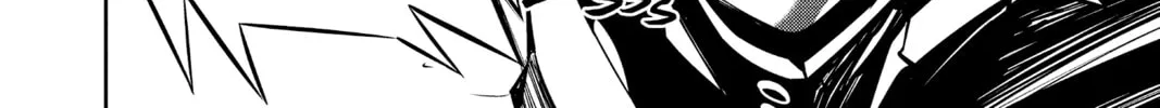 Seraph of the End: Vampire Reign Chapter 45 page 26 - 