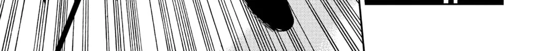Seraph of the End: Vampire Reign Chapter 45 page 28 - 