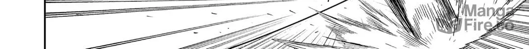 Seraph of the End: Vampire Reign Chapter 45 page 30 - 