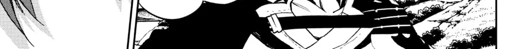 Seraph of the End: Vampire Reign Chapter 45 page 32 - 