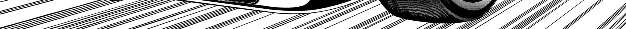 Seraph of the End: Vampire Reign Chapter 45 page 38 - 