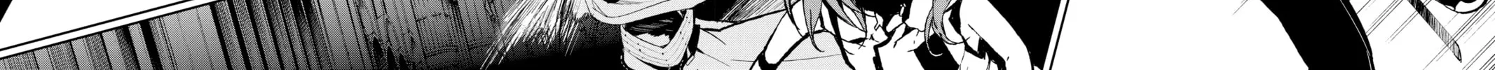 Seraph of the End: Vampire Reign Chapter 45 page 44 - 