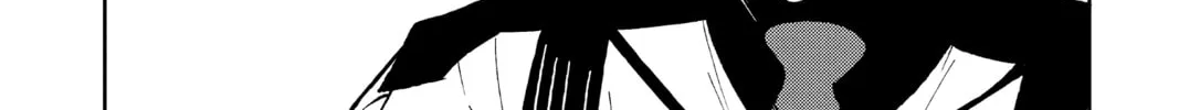 Seraph of the End: Vampire Reign Chapter 45 page 52 - 
