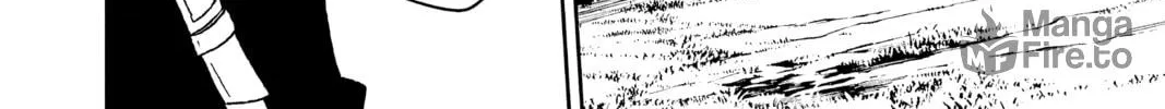 Seraph of the End: Vampire Reign Chapter 45 page 70 - 