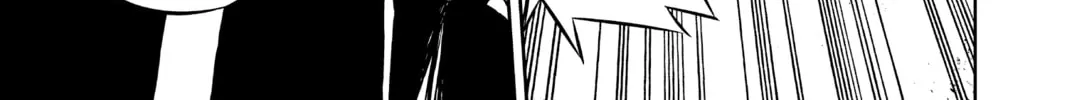 Seraph of the End: Vampire Reign Chapter 46 page 16 - 
