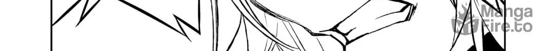 Seraph of the End: Vampire Reign Chapter 46 page 18 - 