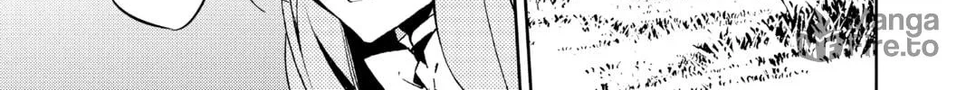 Seraph of the End: Vampire Reign Chapter 46 page 24 - 