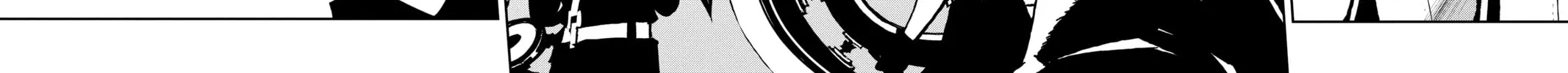 Seraph of the End: Vampire Reign Chapter 46 page 26 - 