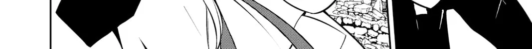 Seraph of the End: Vampire Reign Chapter 46 page 28 - 
