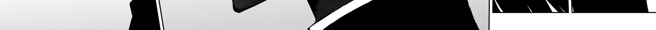 Seraph of the End: Vampire Reign Chapter 46 page 36 - 