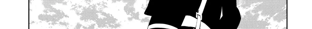Seraph of the End: Vampire Reign Chapter 46 page 38 - 
