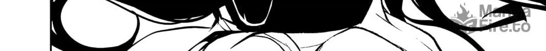 Seraph of the End: Vampire Reign Chapter 46 page 42 - 