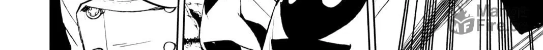 Seraph of the End: Vampire Reign Chapter 46 page 6 - 