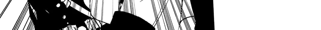 Seraph of the End: Vampire Reign Chapter 46 page 52 - 