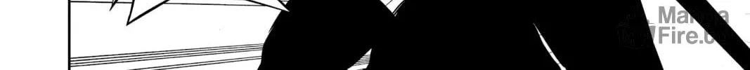 Seraph of the End: Vampire Reign Chapter 46 page 54 - 