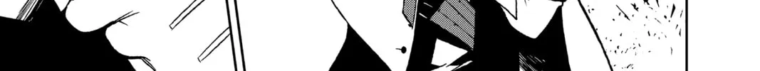 Seraph of the End: Vampire Reign Chapter 46 page 56 - 
