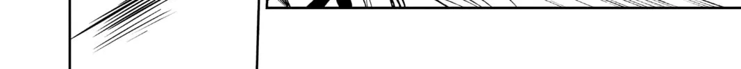 Seraph of the End: Vampire Reign Chapter 46 page 58 - 