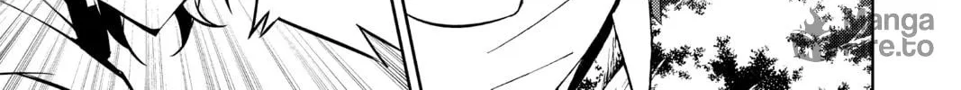 Seraph of the End: Vampire Reign Chapter 46 page 60 - 