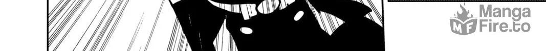 Seraph of the End: Vampire Reign Chapter 46 page 66 - 