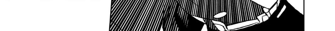 Seraph of the End: Vampire Reign Chapter 46 page 68 - 