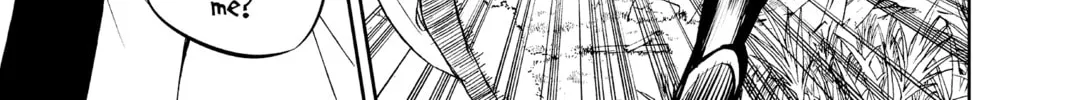 Seraph of the End: Vampire Reign Chapter 46 page 8 - 