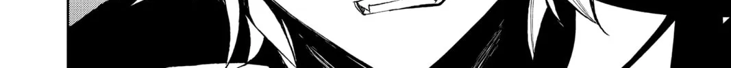 Seraph of the End: Vampire Reign Chapter 46 page 74 - 
