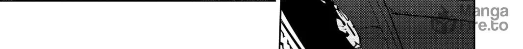 Seraph of the End: Vampire Reign Chapter 46 page 84 - 