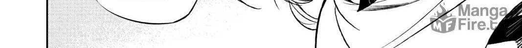 Seraph of the End: Vampire Reign Chapter 46 page 10 - 