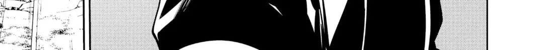 Seraph of the End: Vampire Reign Chapter 47 page 34 - 