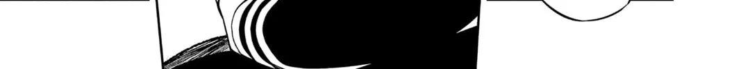 Seraph of the End: Vampire Reign Chapter 47 page 38 - 