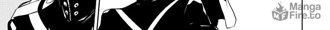 Seraph of the End: Vampire Reign Chapter 47 page 42 - 