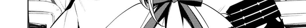 Seraph of the End: Vampire Reign Chapter 47 page 44 - 