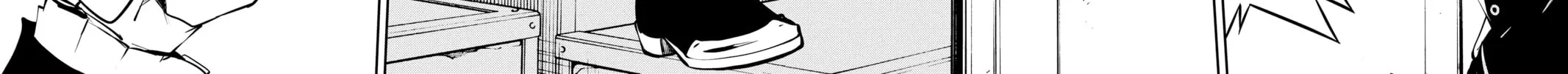 Seraph of the End: Vampire Reign Chapter 47 page 48 - 