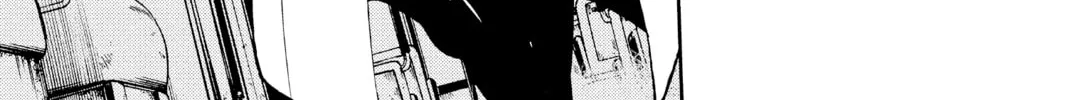 Seraph of the End: Vampire Reign Chapter 47 page 56 - 