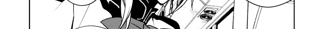 Seraph of the End: Vampire Reign Chapter 47 page 58 - 