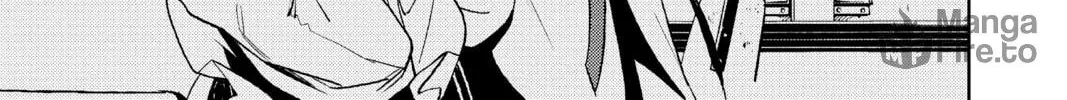 Seraph of the End: Vampire Reign Chapter 47 page 60 - 