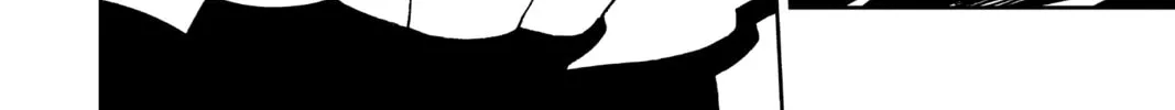 Seraph of the End: Vampire Reign Chapter 47 page 62 - 
