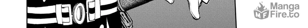 Seraph of the End: Vampire Reign Chapter 47 page 70 - 