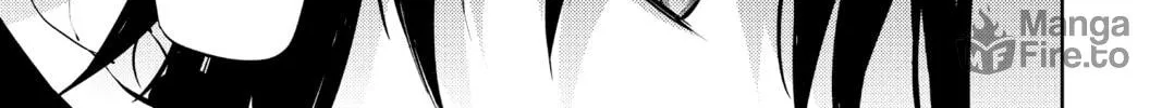 Seraph of the End: Vampire Reign Chapter 47 page 78 - 