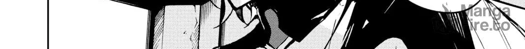 Seraph of the End: Vampire Reign Chapter 47 page 84 - 