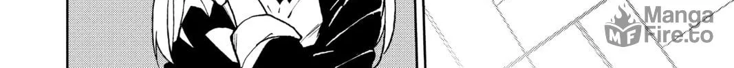 Seraph of the End: Vampire Reign Chapter 48 page 12 - 