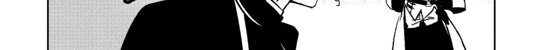 Seraph of the End: Vampire Reign Chapter 48 page 16 - 