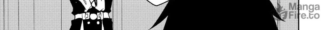 Seraph of the End: Vampire Reign Chapter 48 page 18 - 